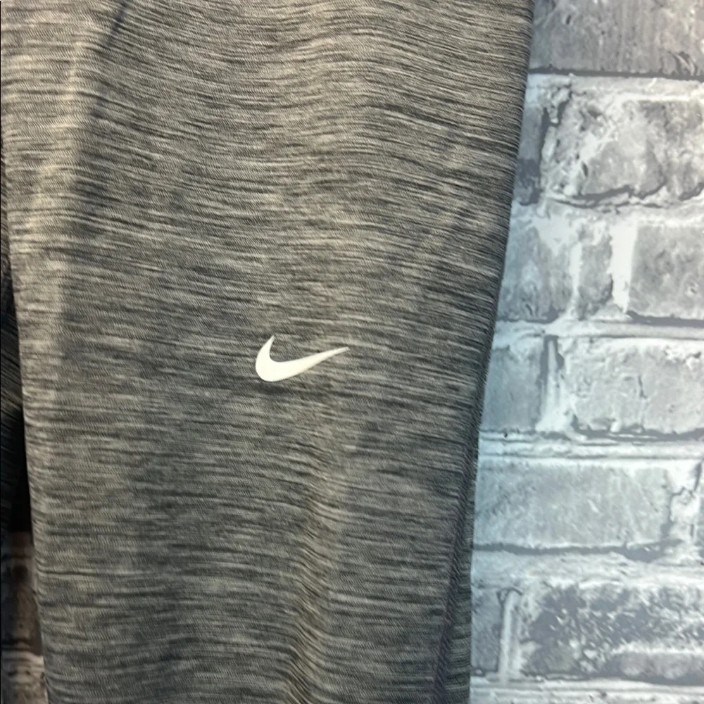 Nike experience ultimate